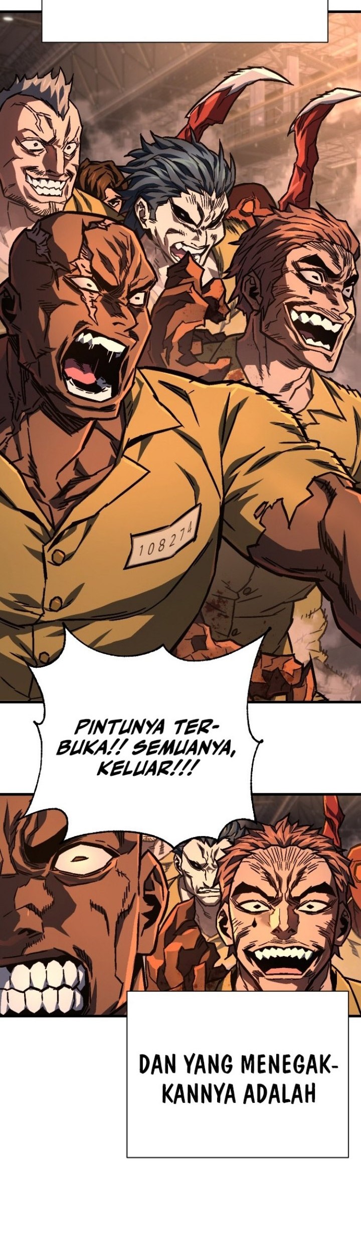 Chapter 1 - halaman 110