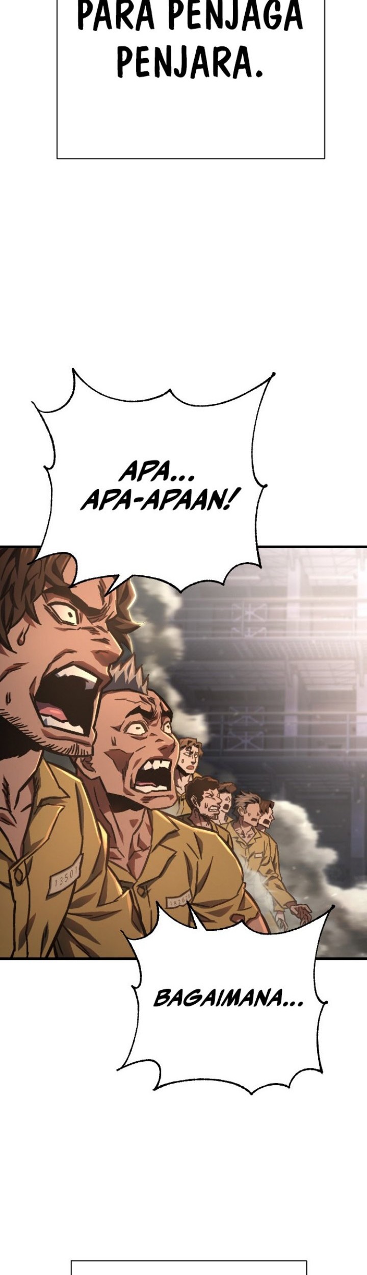 Chapter 1 - halaman 113
