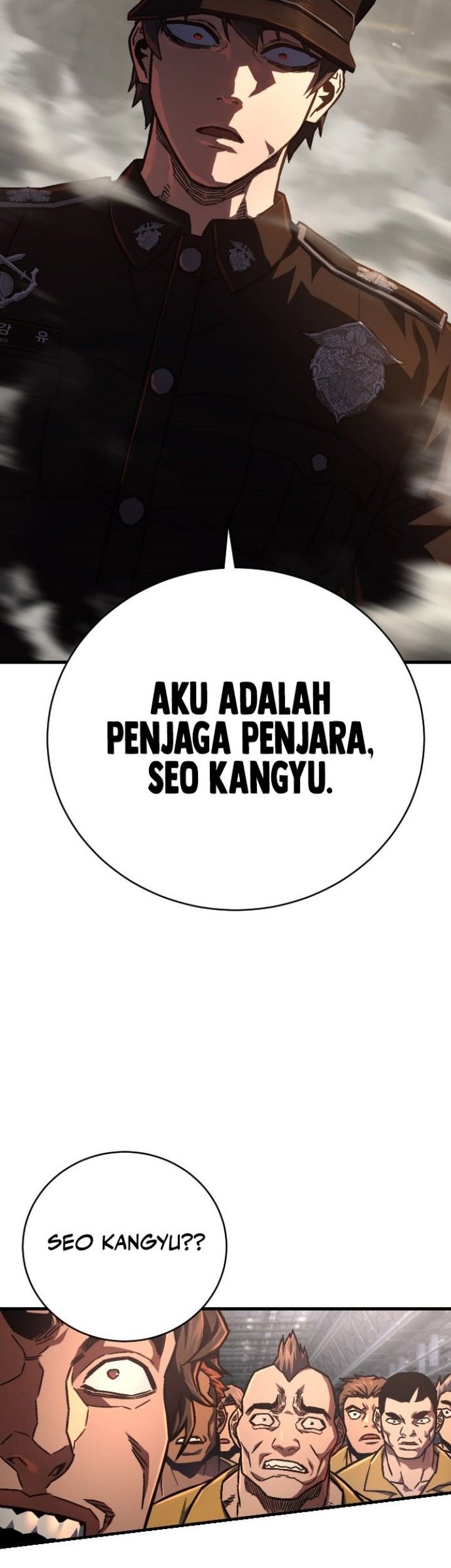 Chapter 1 - halaman 116