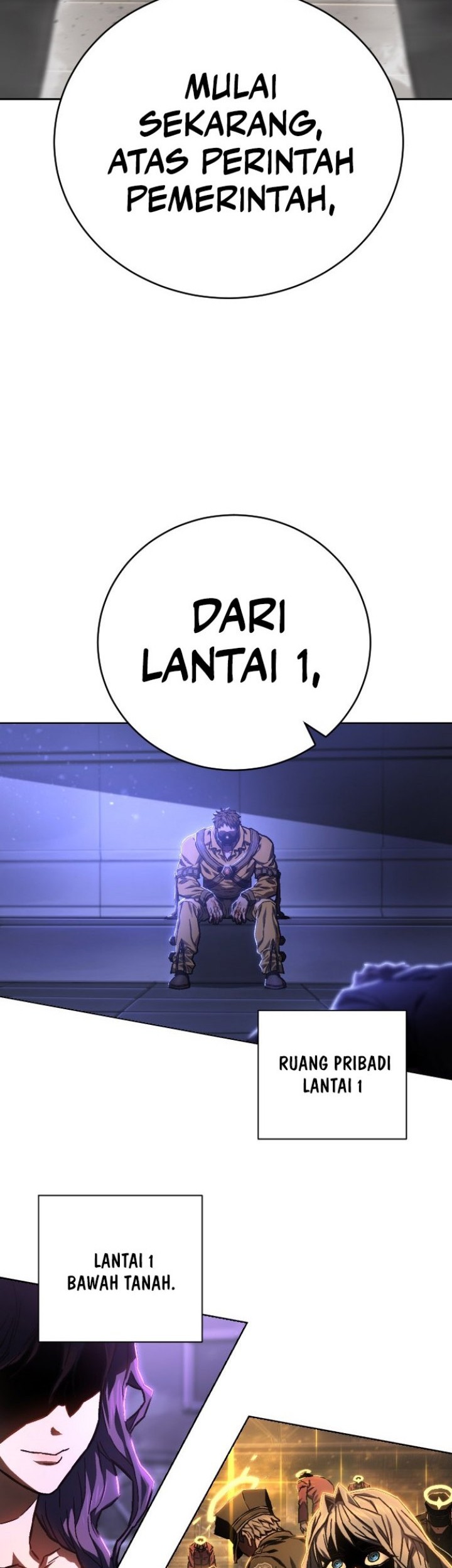 Chapter 1 - halaman 128