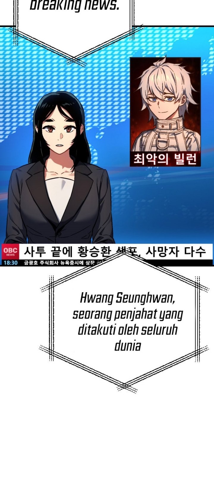 Chapter 1 - halaman 14