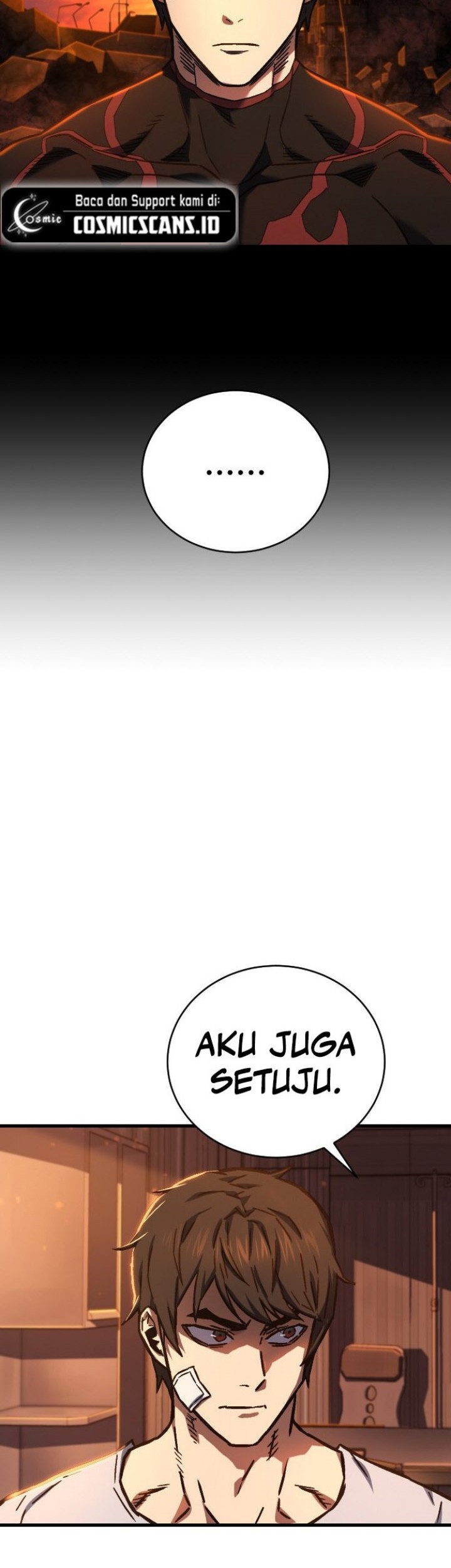 Chapter 1 - halaman 31
