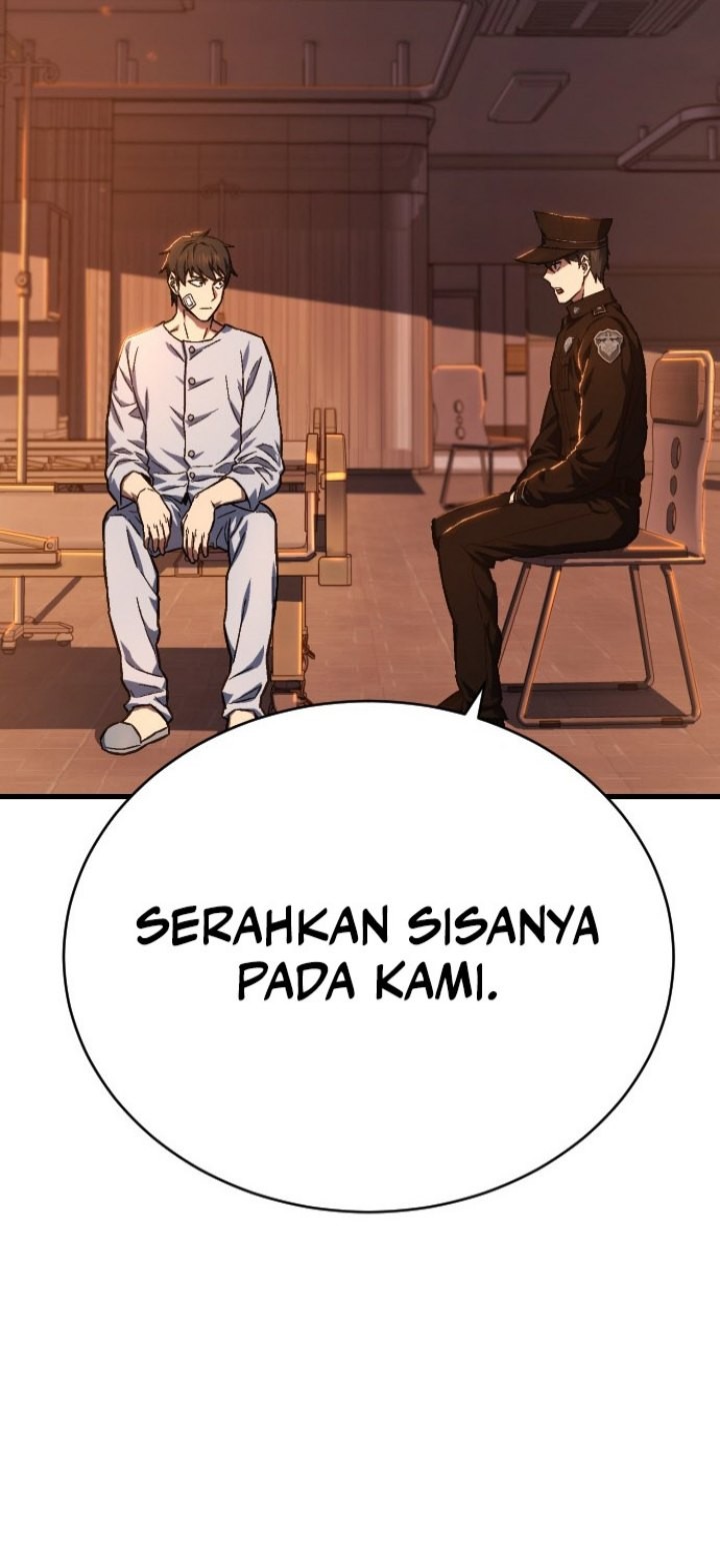 Chapter 1 - halaman 34