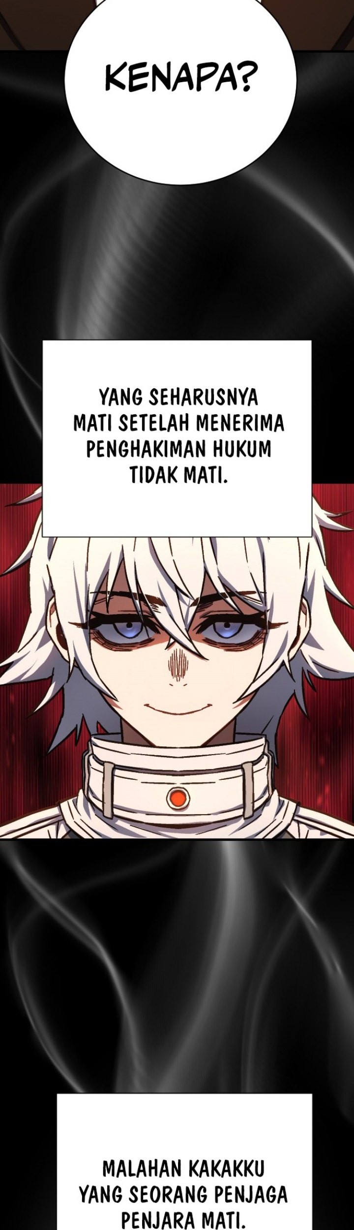 Chapter 1 - halaman 42