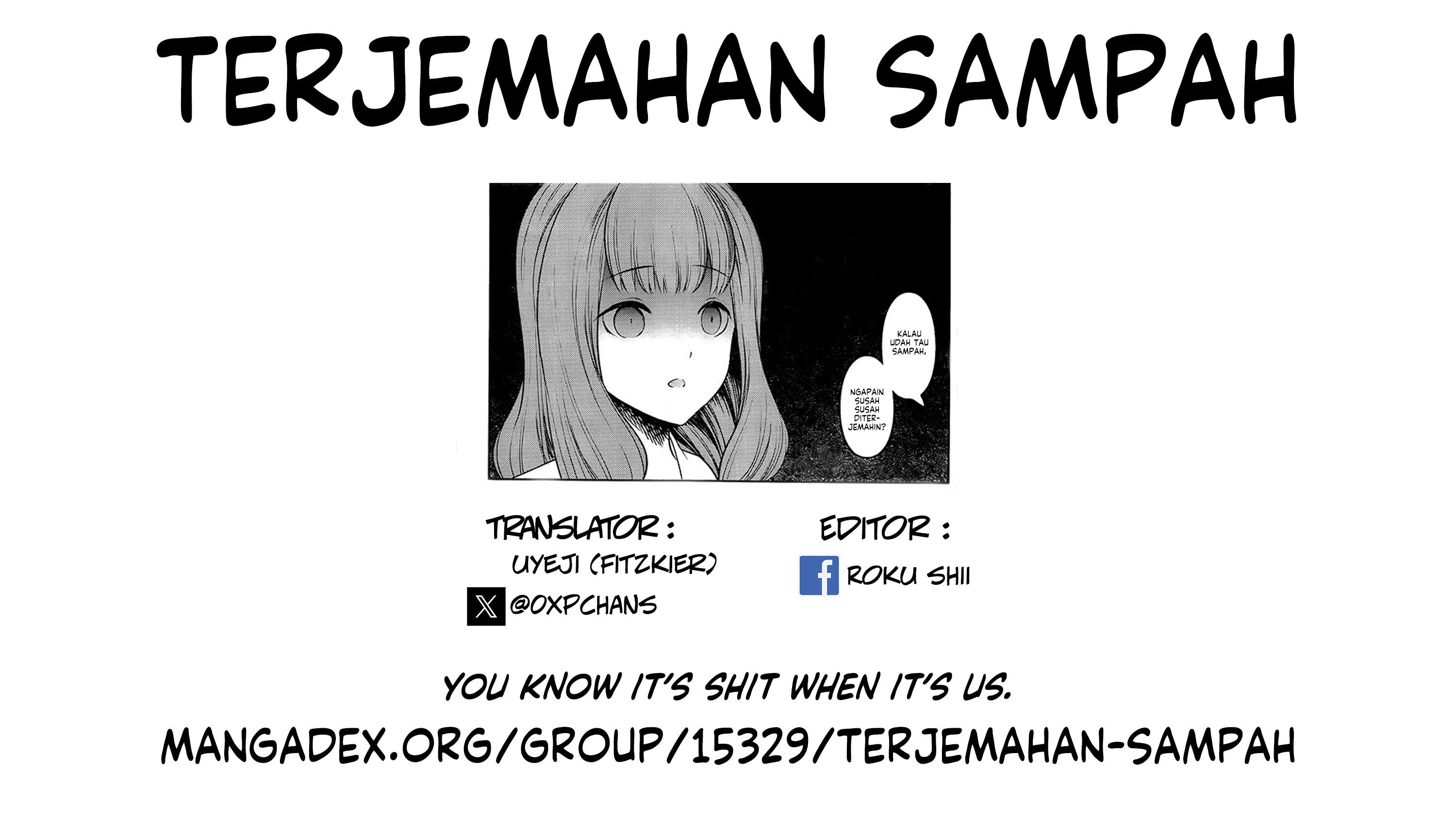 Chapter 92 - halaman 21
