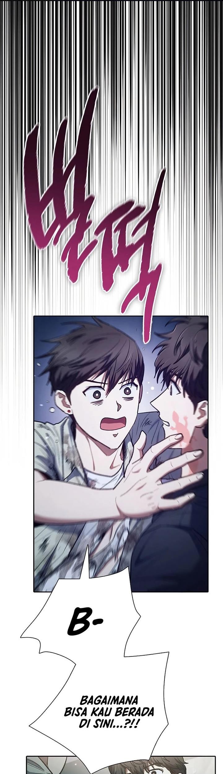 Chapter 130 - halaman 34