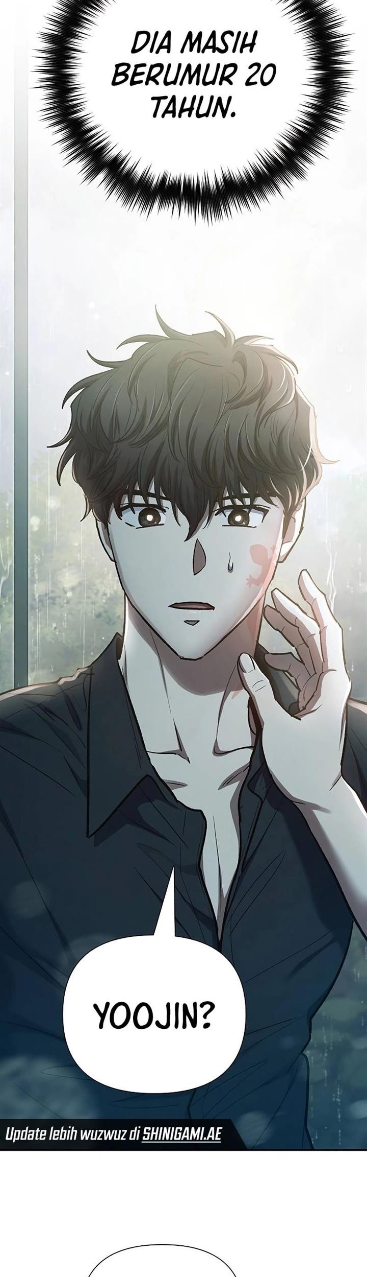 Chapter 130 - halaman 36