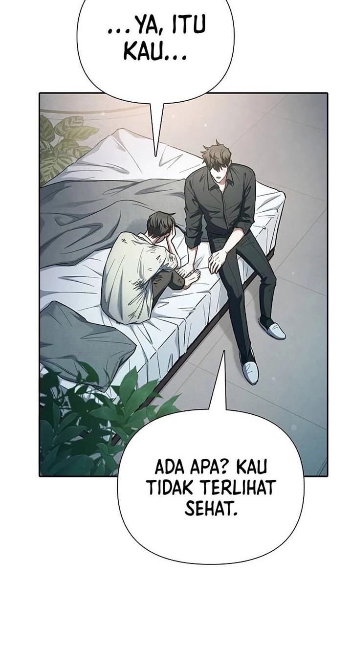Chapter 130 - halaman 37