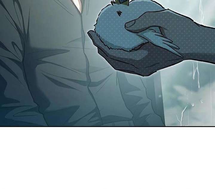 Chapter 130 - halaman 41