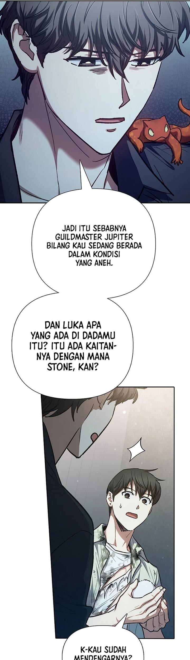 Chapter 130 - halaman 42