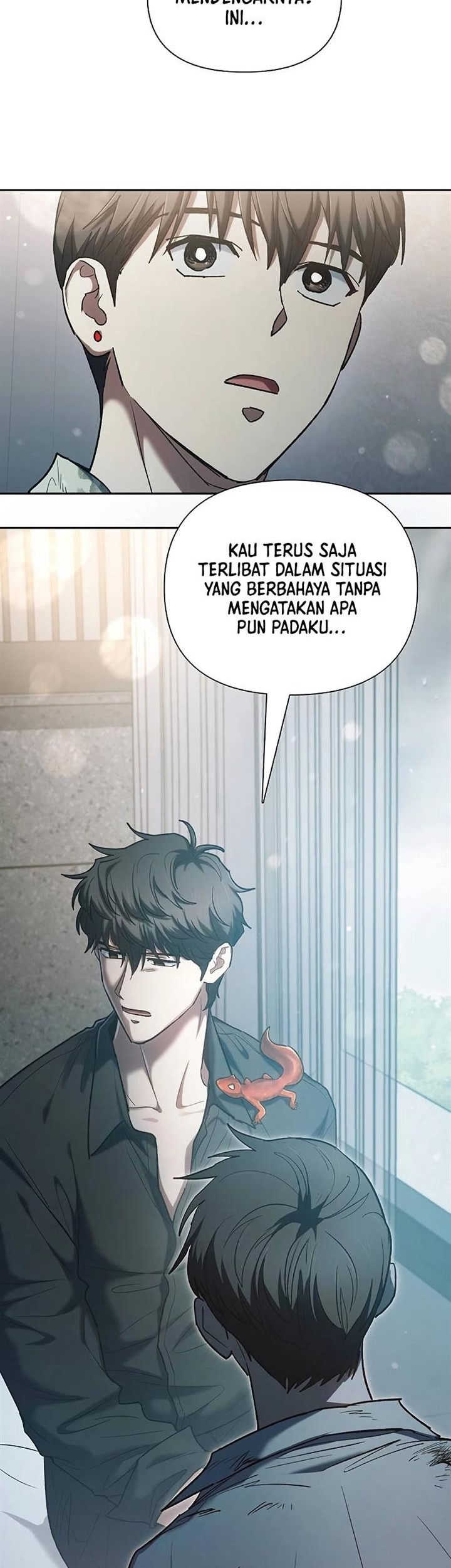 Chapter 130 - halaman 43