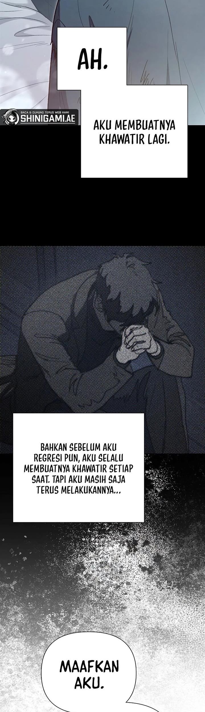 Chapter 130 - halaman 44
