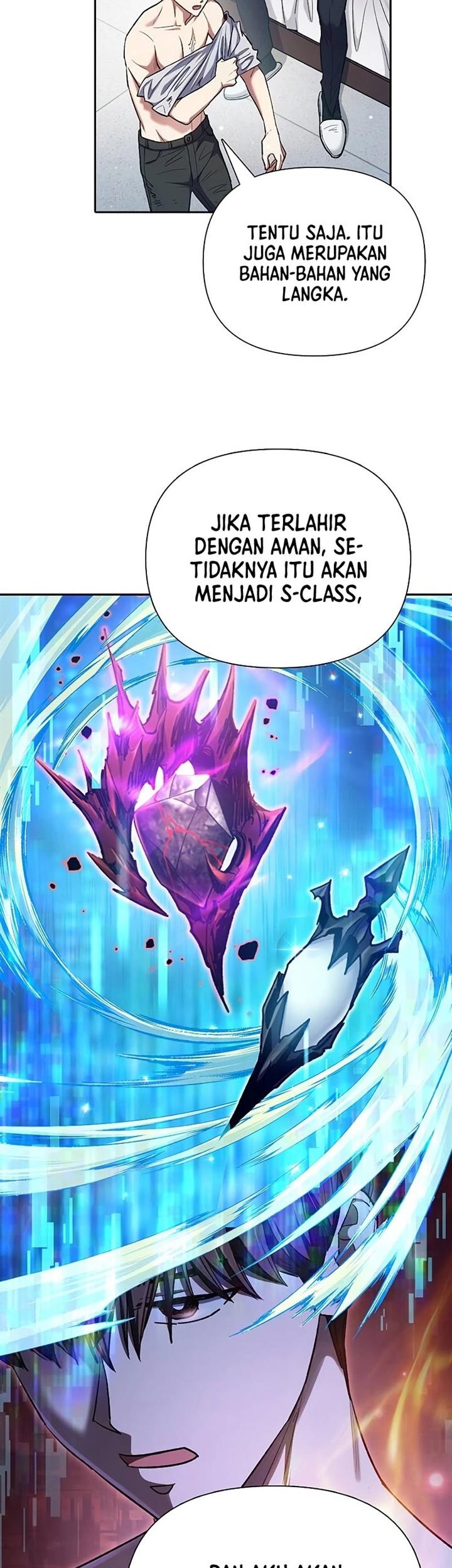 Chapter 130 - halaman 48