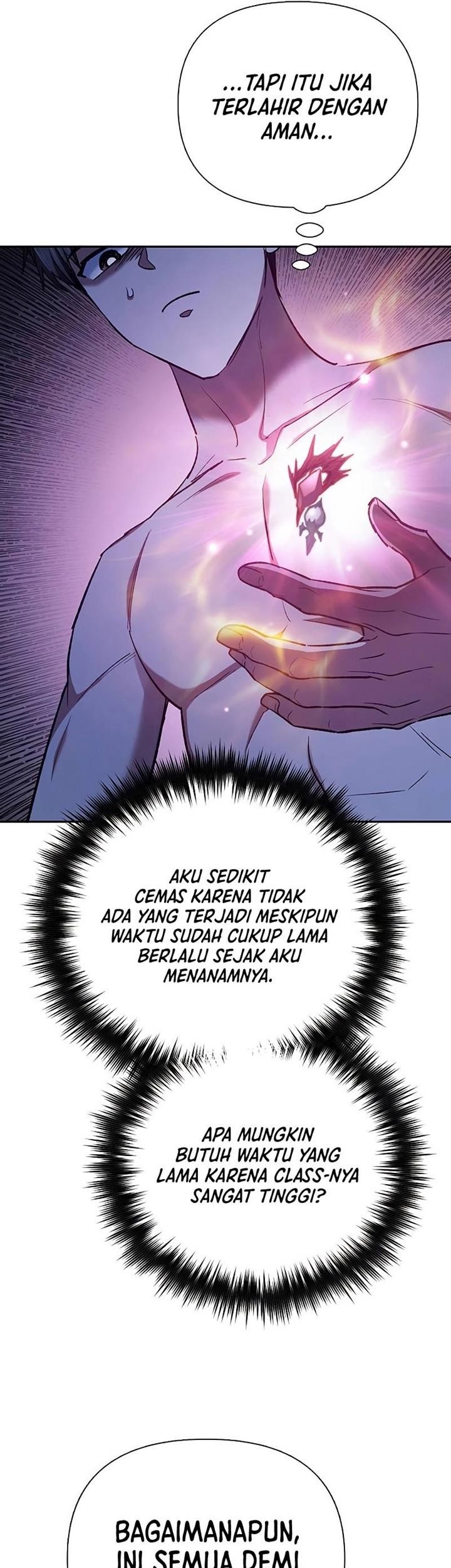 Chapter 130 - halaman 50