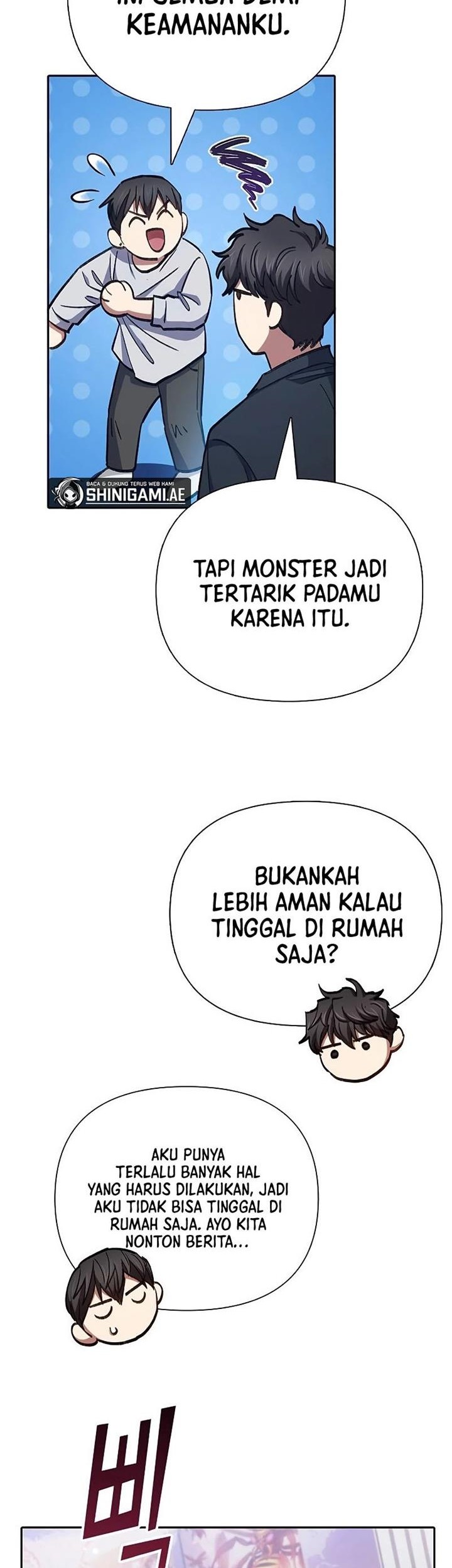 Chapter 130 - halaman 51