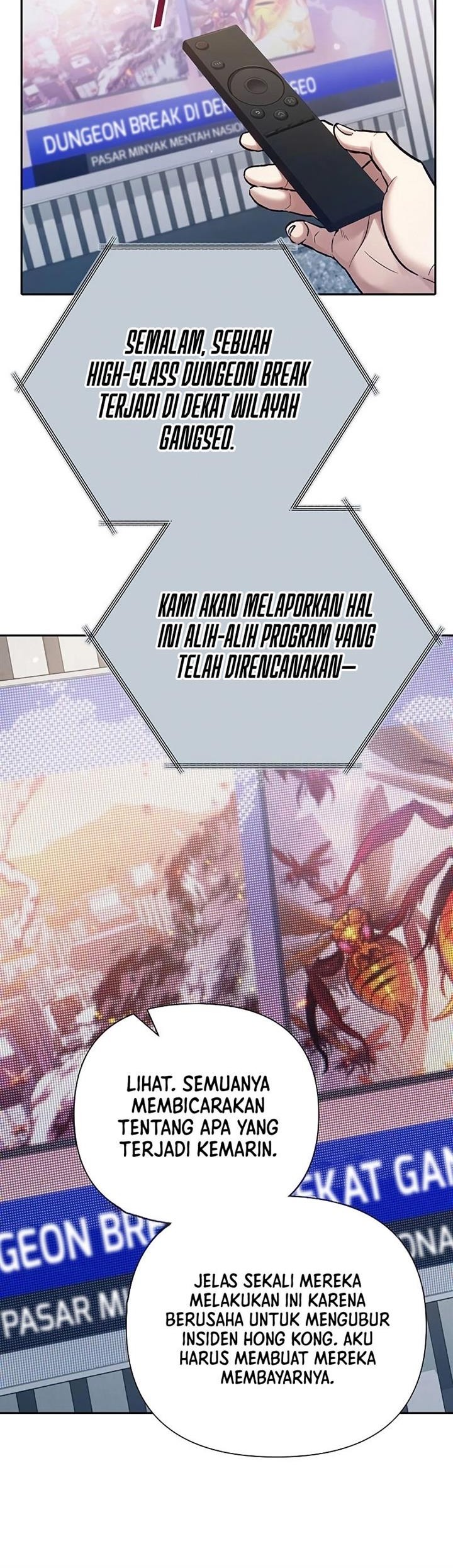 Chapter 130 - halaman 52