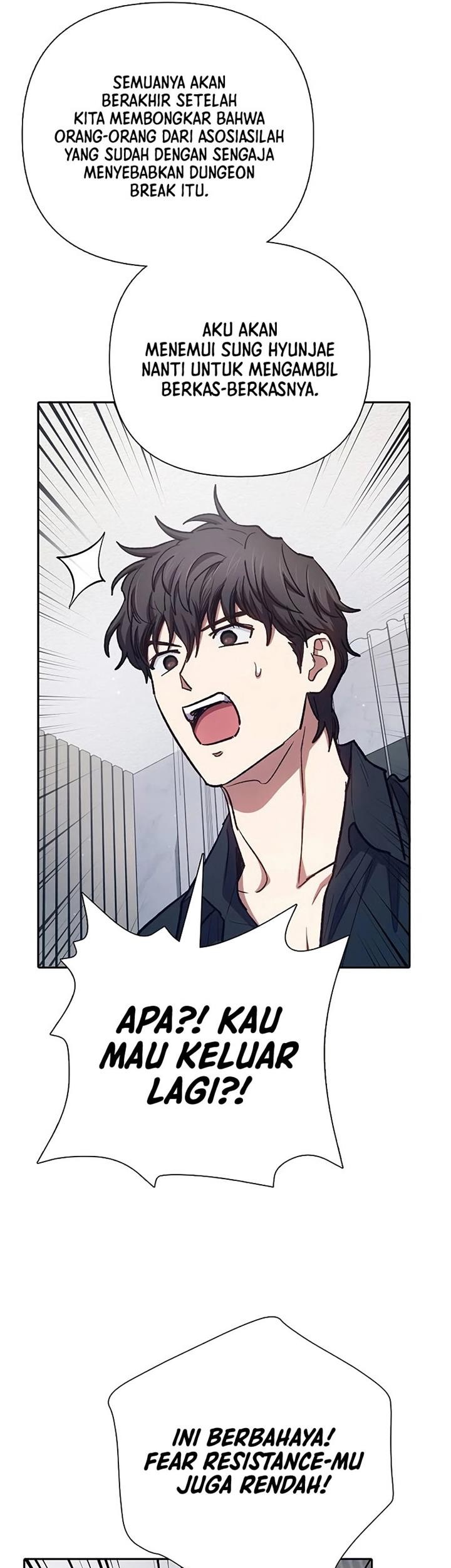 Chapter 130 - halaman 53