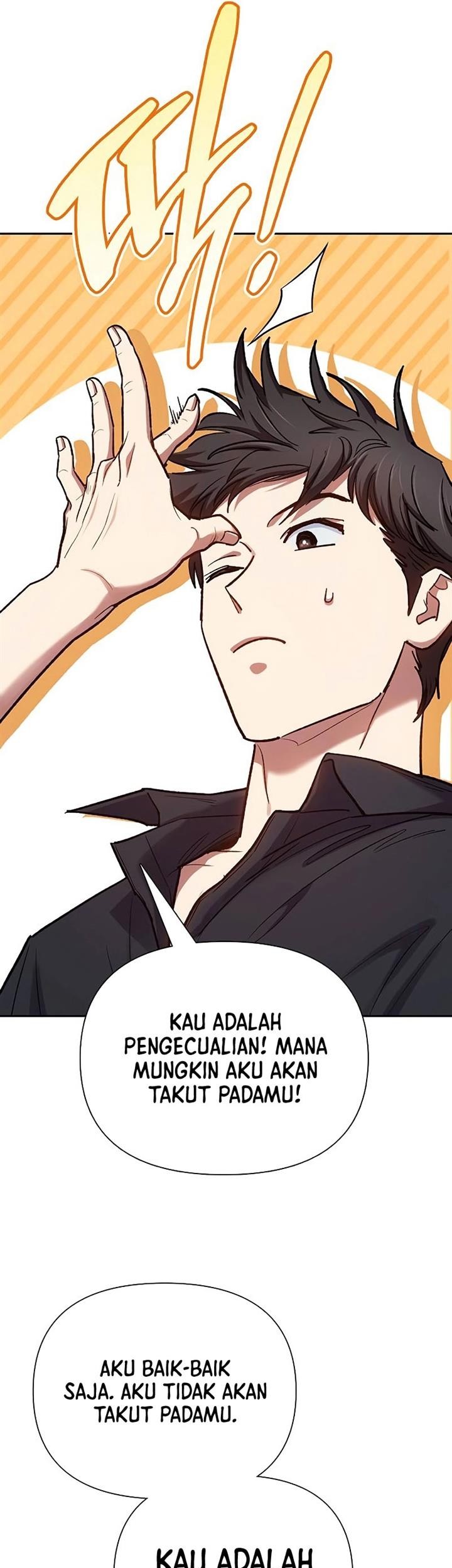 Chapter 130 - halaman 57