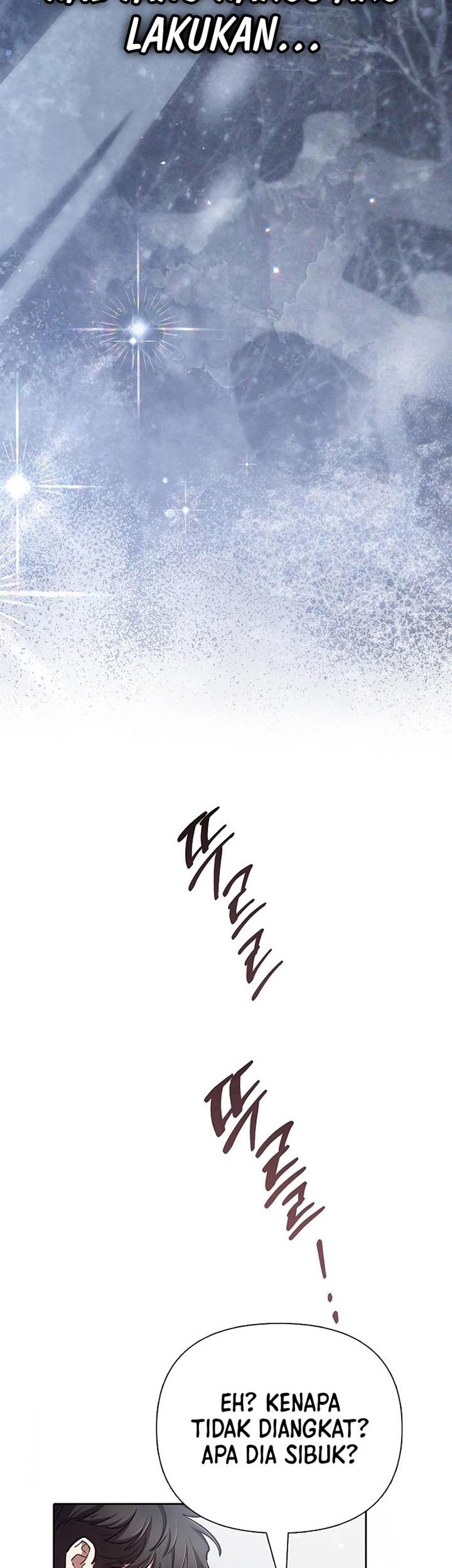Chapter 130 - halaman 62