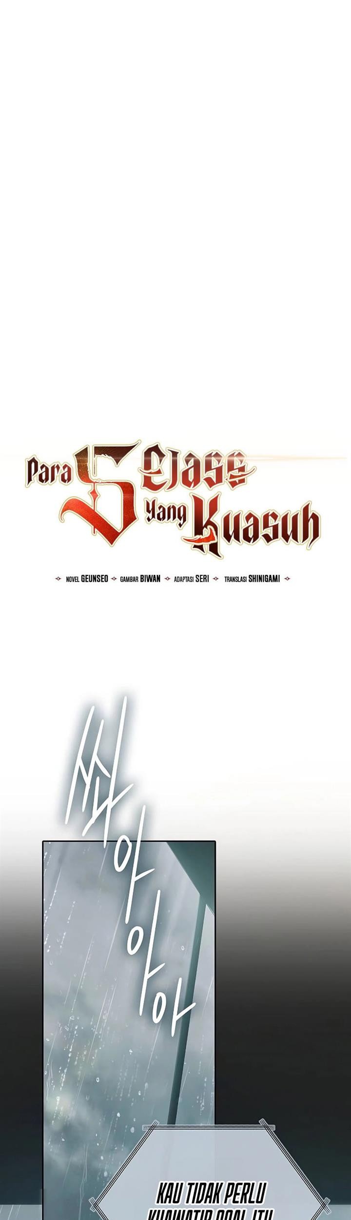 Chapter 130 - halaman 2