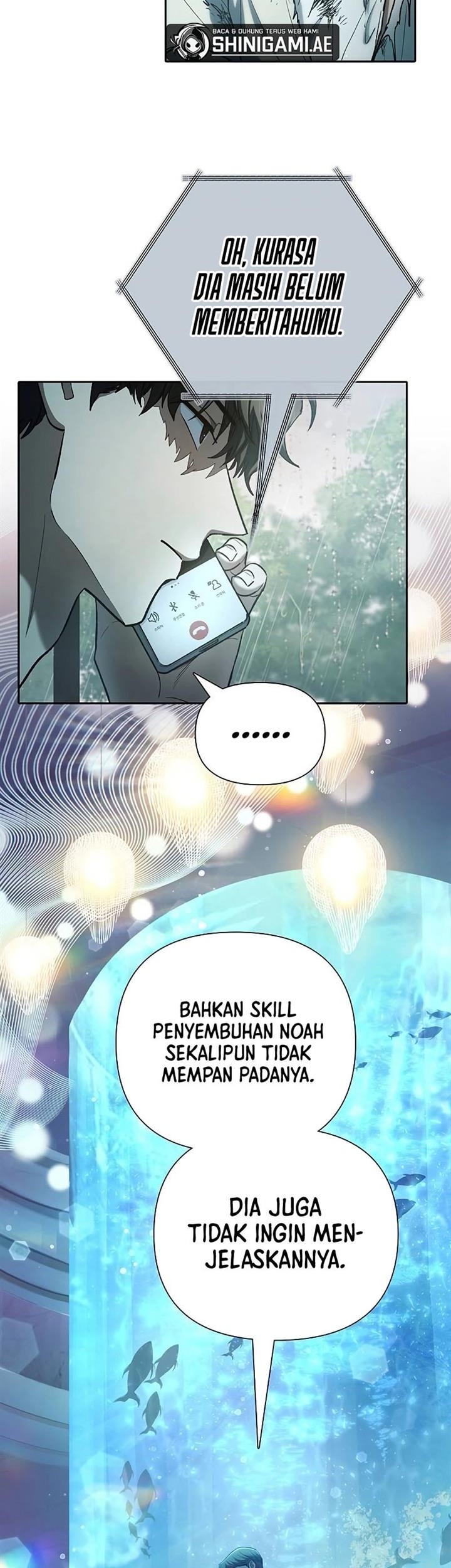 Chapter 130 - halaman 4