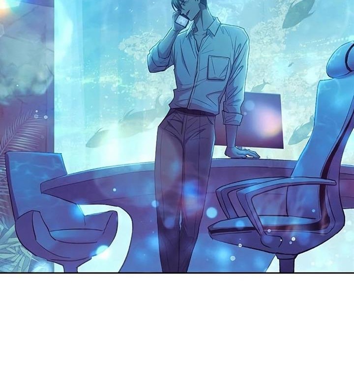 Chapter 130 - halaman 5