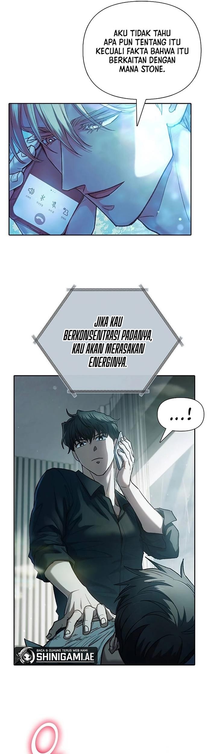 Chapter 130 - halaman 6