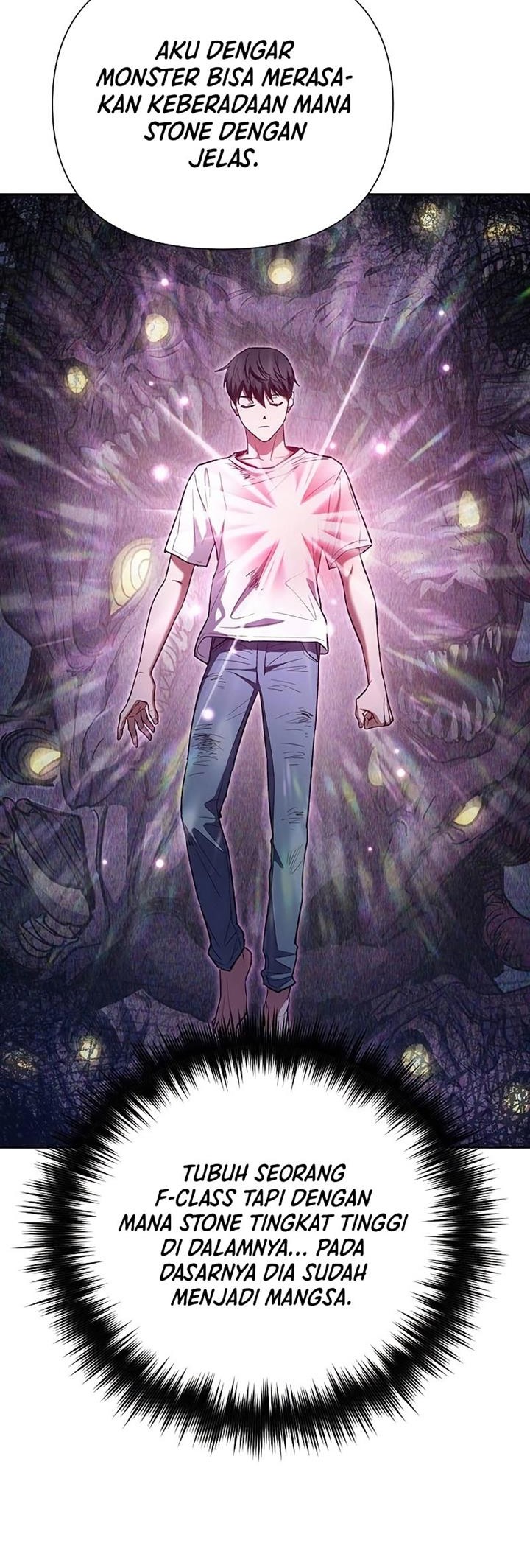 Chapter 130 - halaman 8