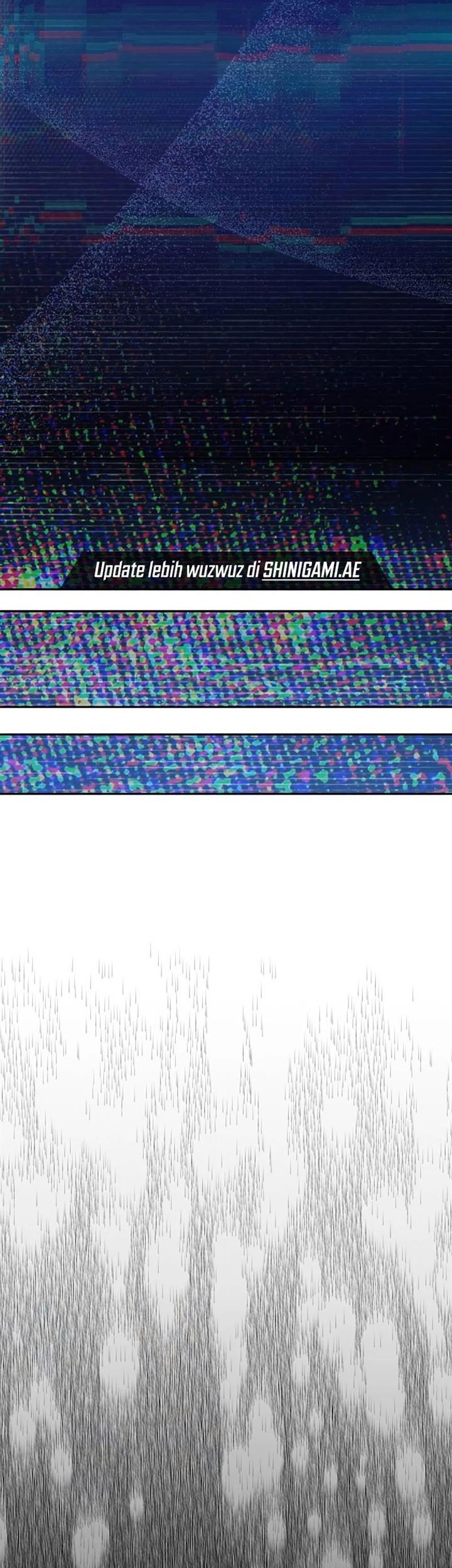Chapter 130 - halaman 14