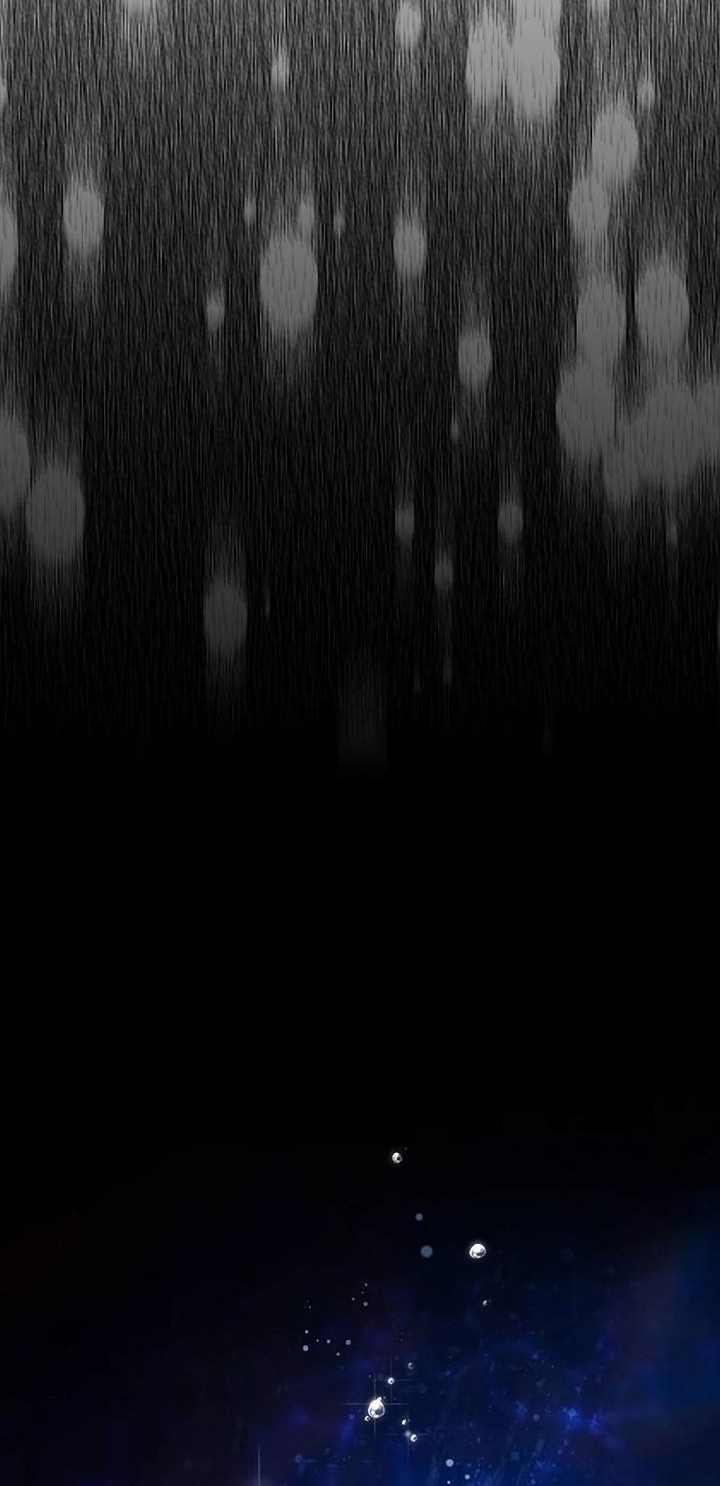 Chapter 130 - halaman 15