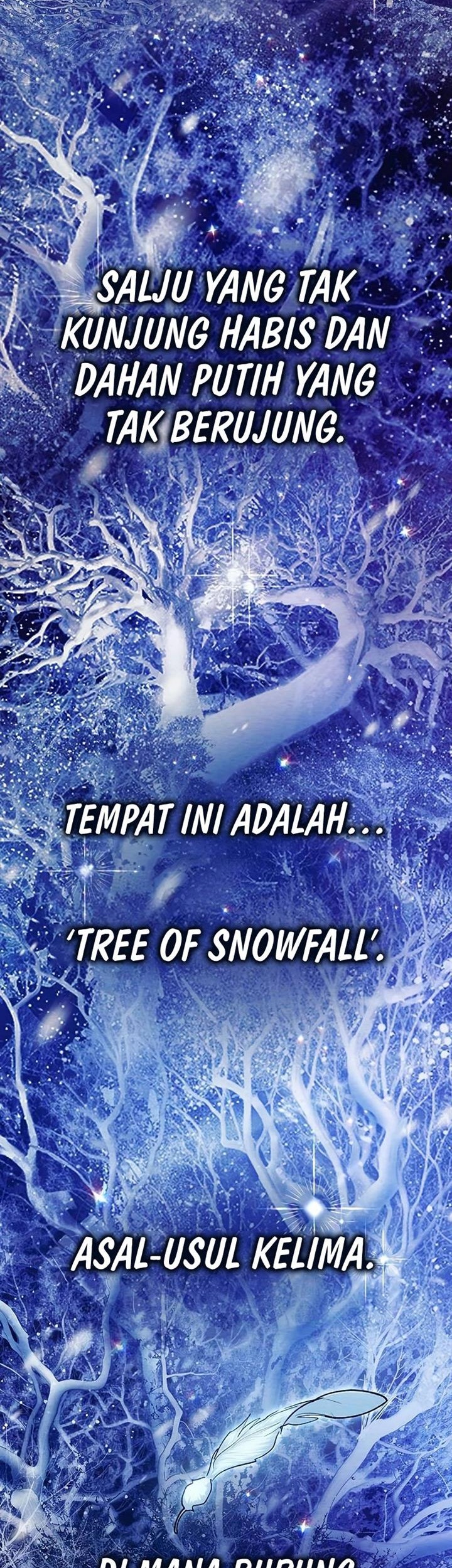 Chapter 130 - halaman 17