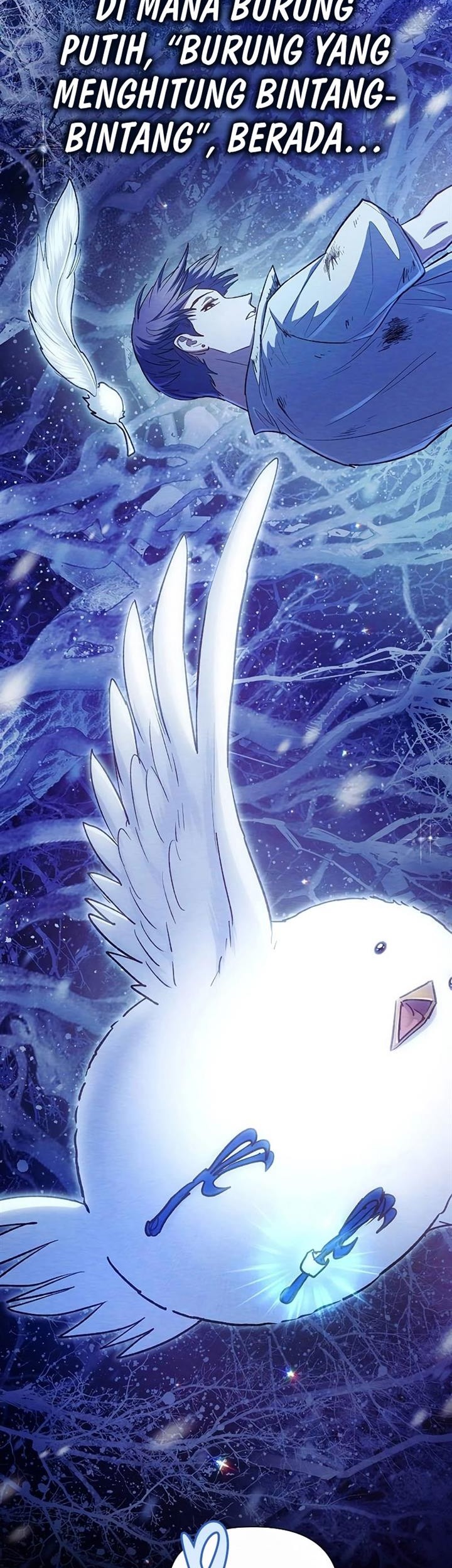 Chapter 130 - halaman 18