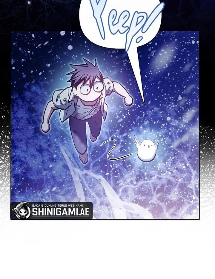Chapter 130 - halaman 19