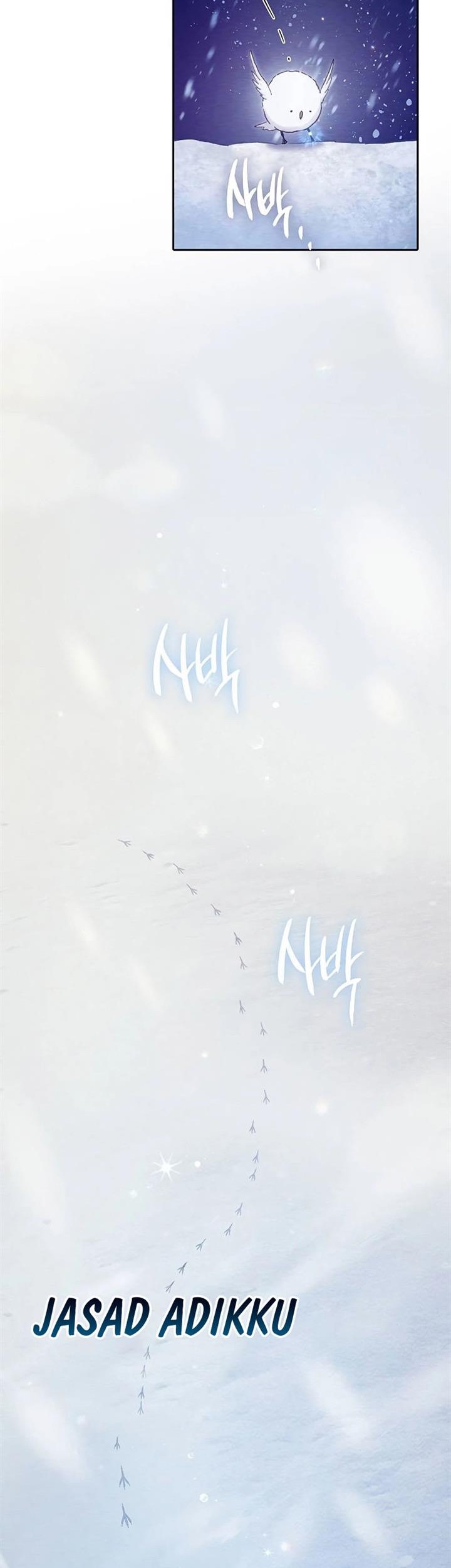 Chapter 130 - halaman 21