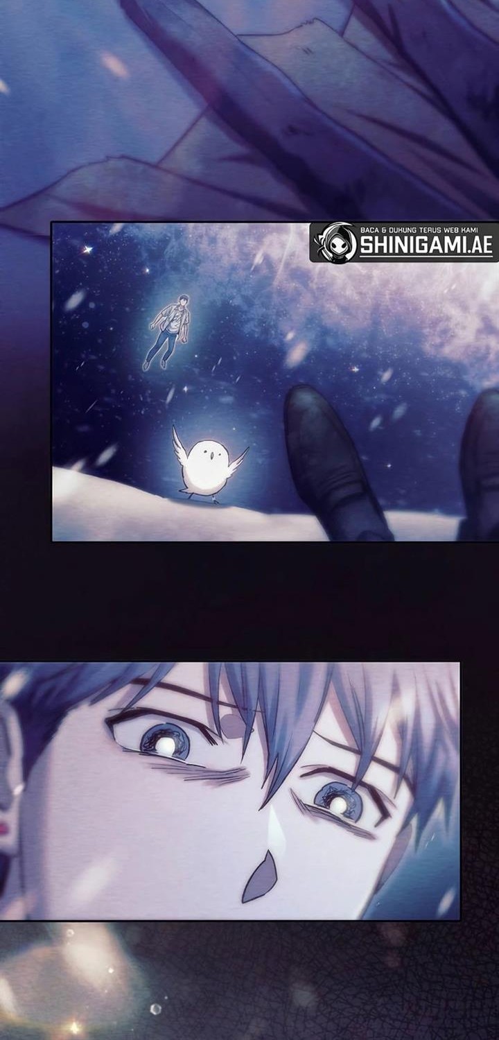 Chapter 130 - halaman 23