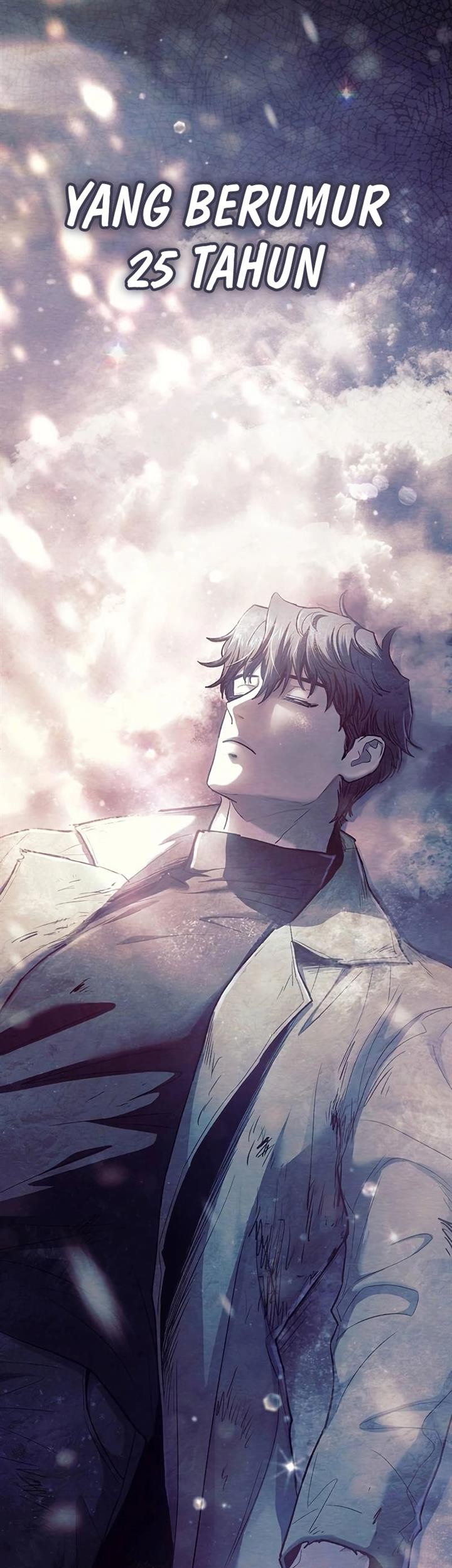 Chapter 130 - halaman 24