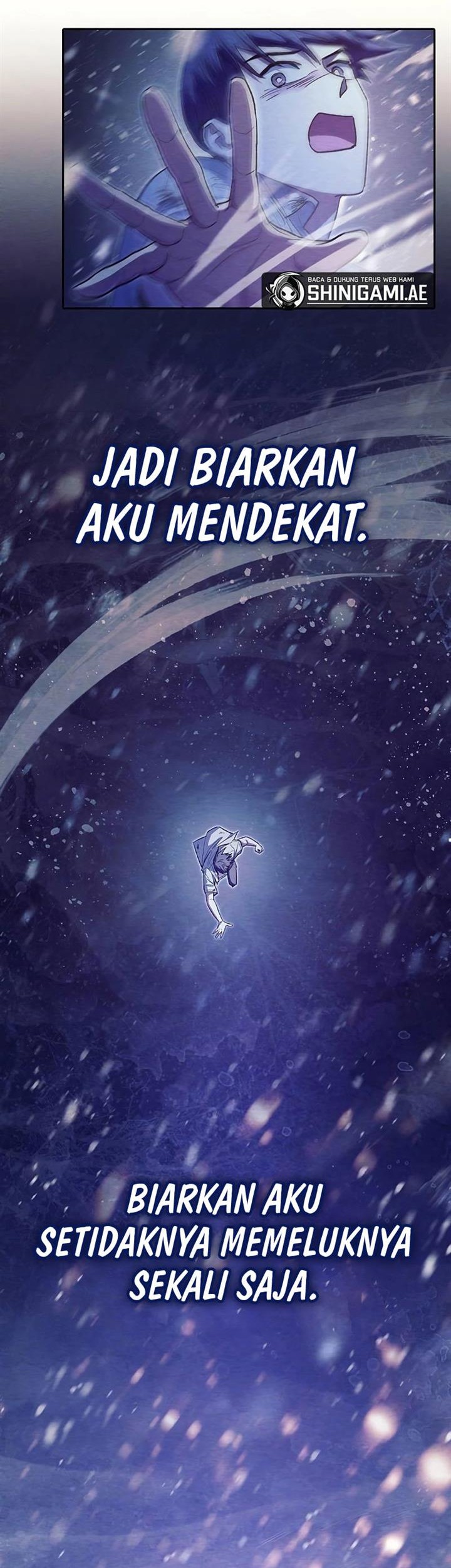 Chapter 130 - halaman 28