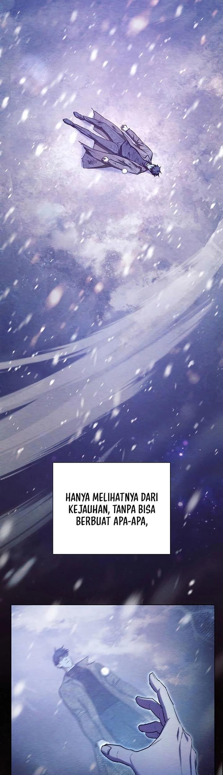 Chapter 130 - halaman 29