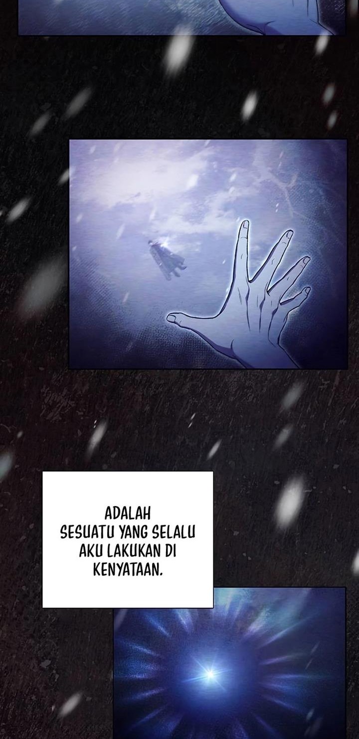 Chapter 130 - halaman 30