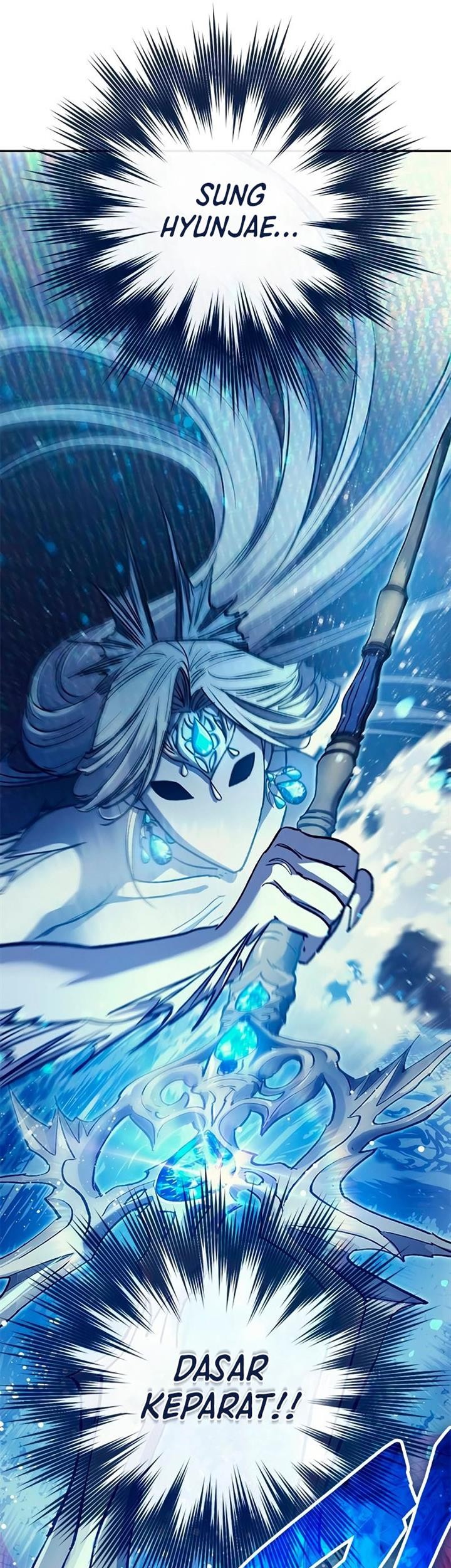 Chapter 129 - halaman 35