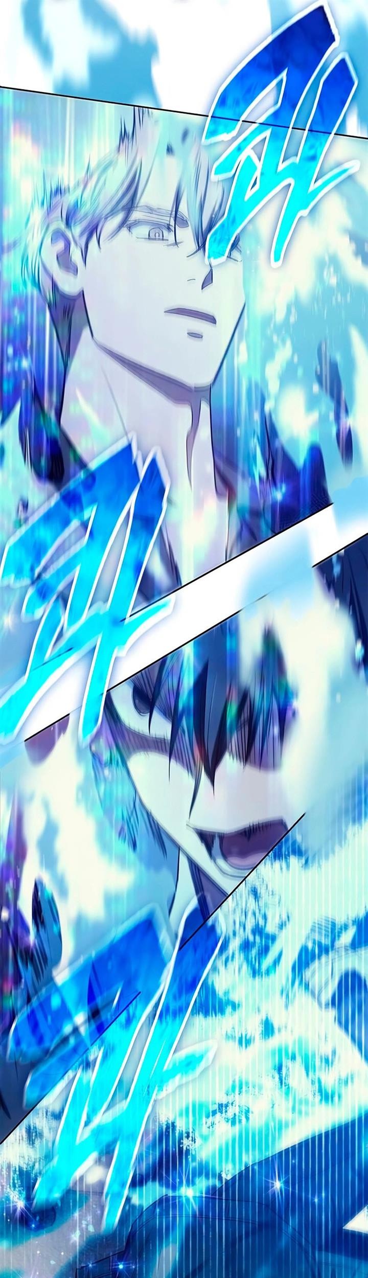 Chapter 129 - halaman 38