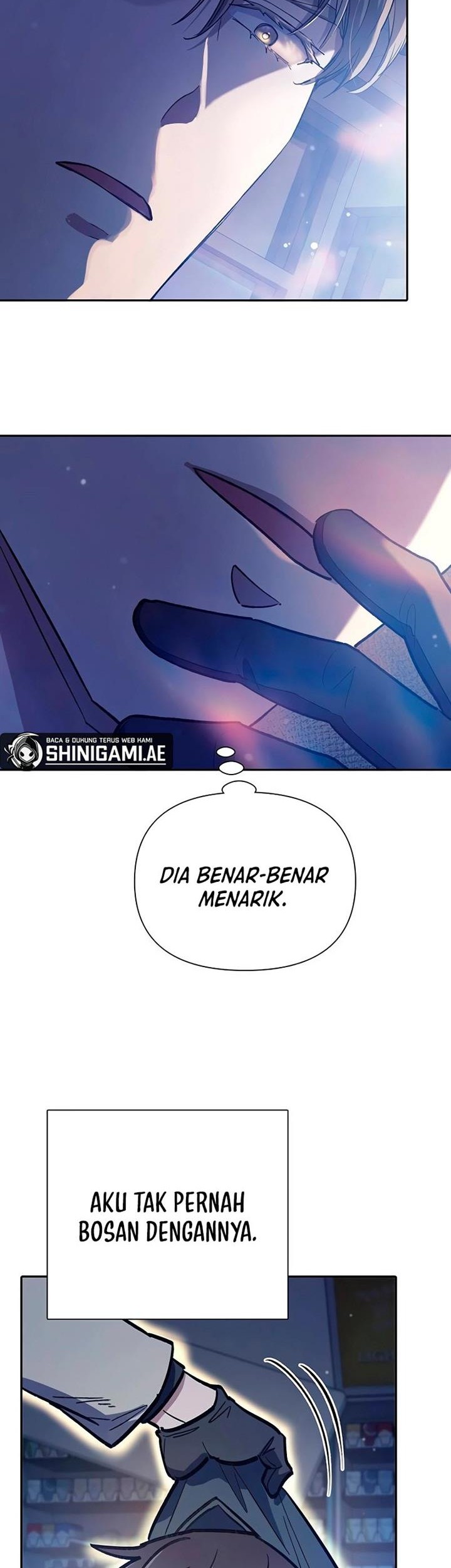 Chapter 129 - halaman 43