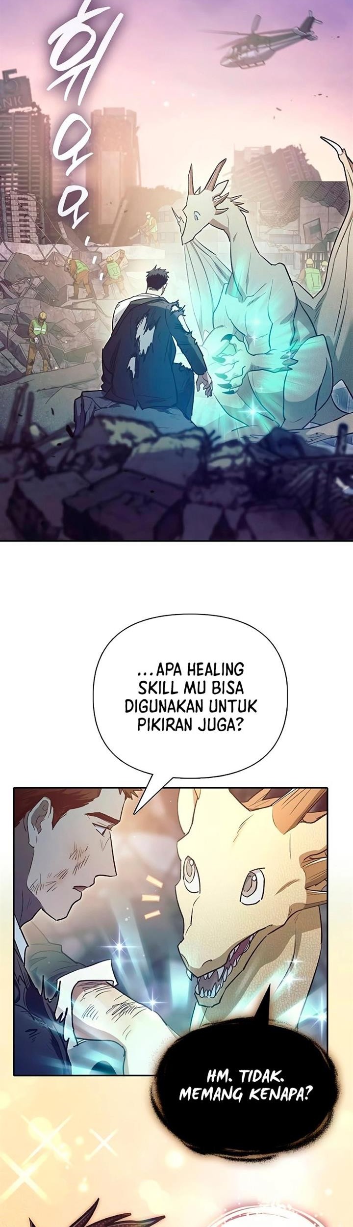 Chapter 129 - halaman 48