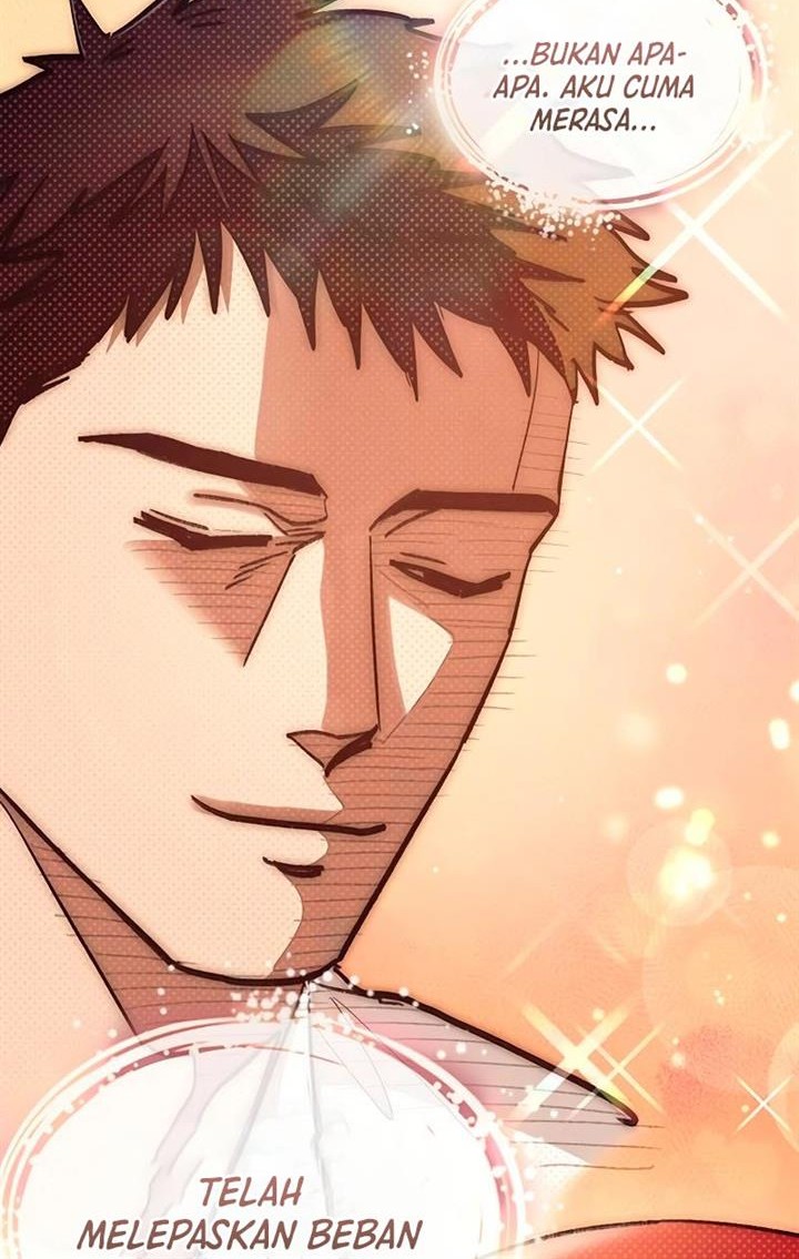 Chapter 129 - halaman 49