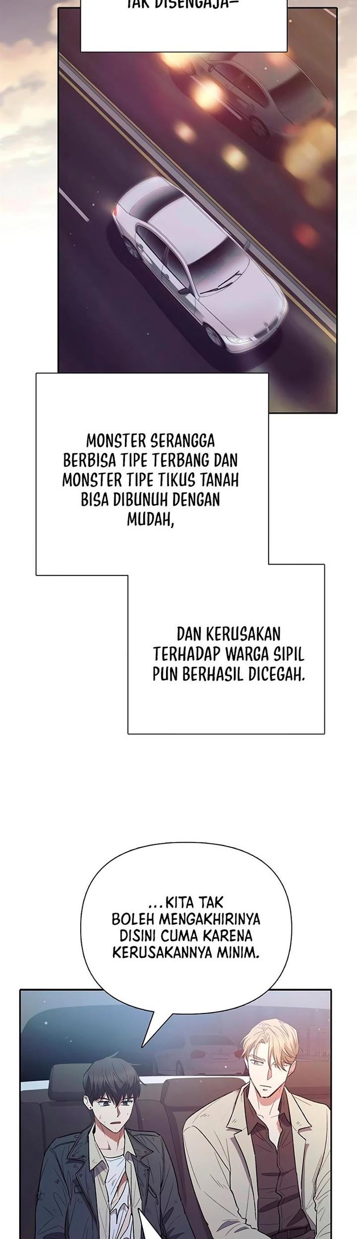 Chapter 129 - halaman 51