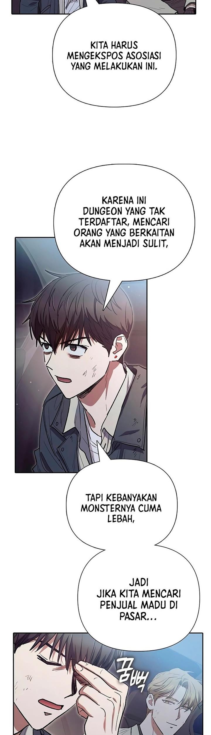 Chapter 129 - halaman 52