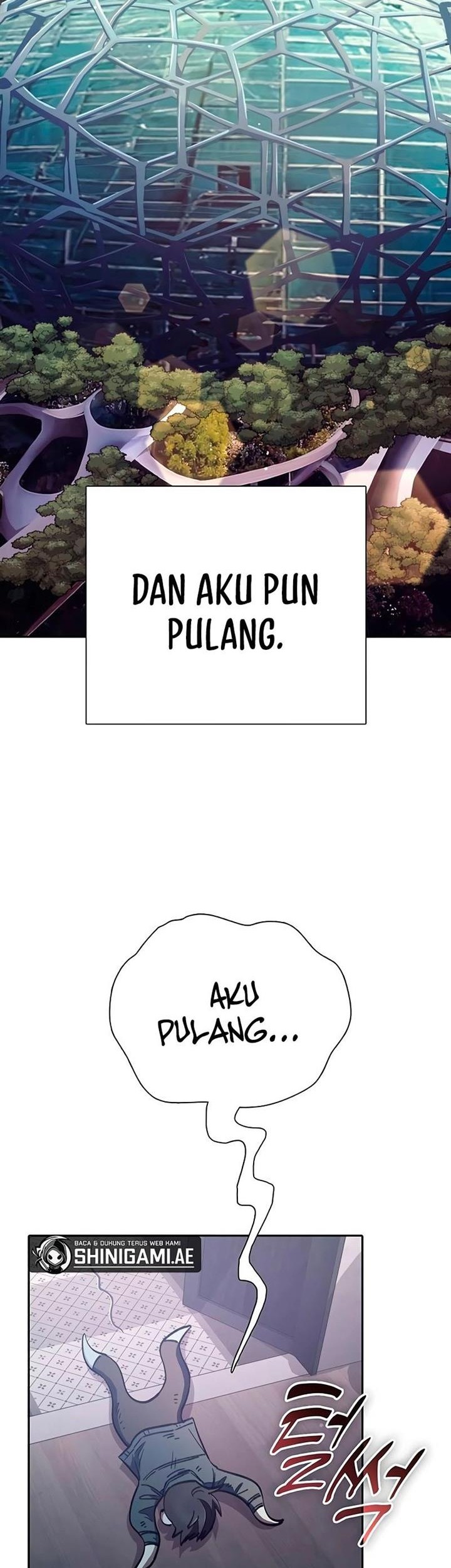 Chapter 129 - halaman 55