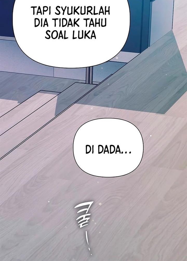 Chapter 129 - halaman 57