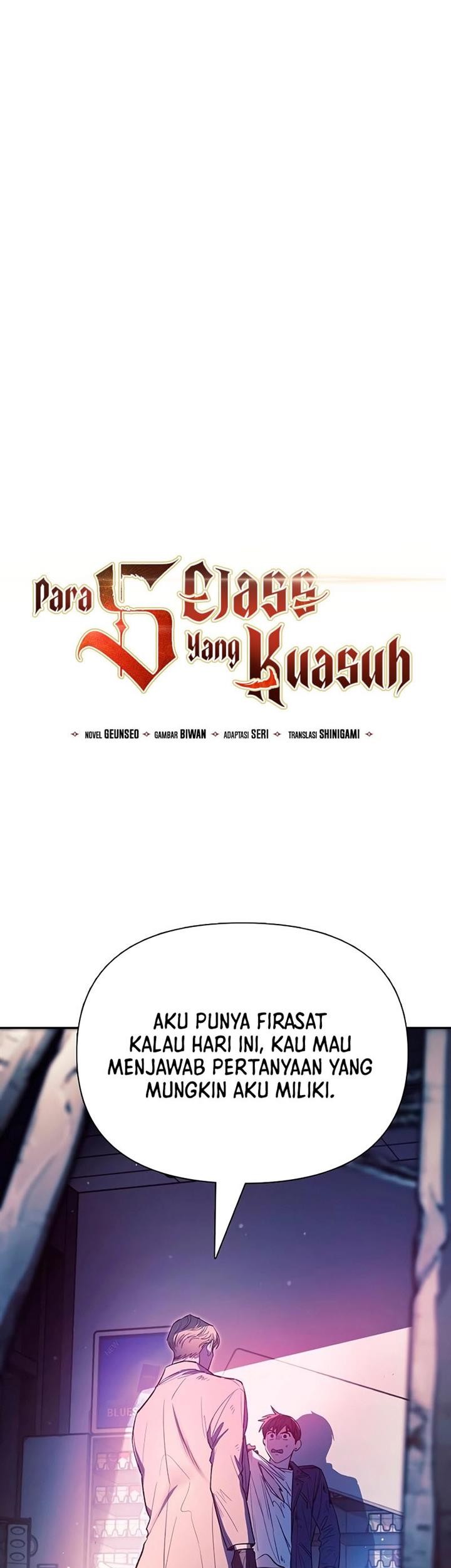 Chapter 129 - halaman 2