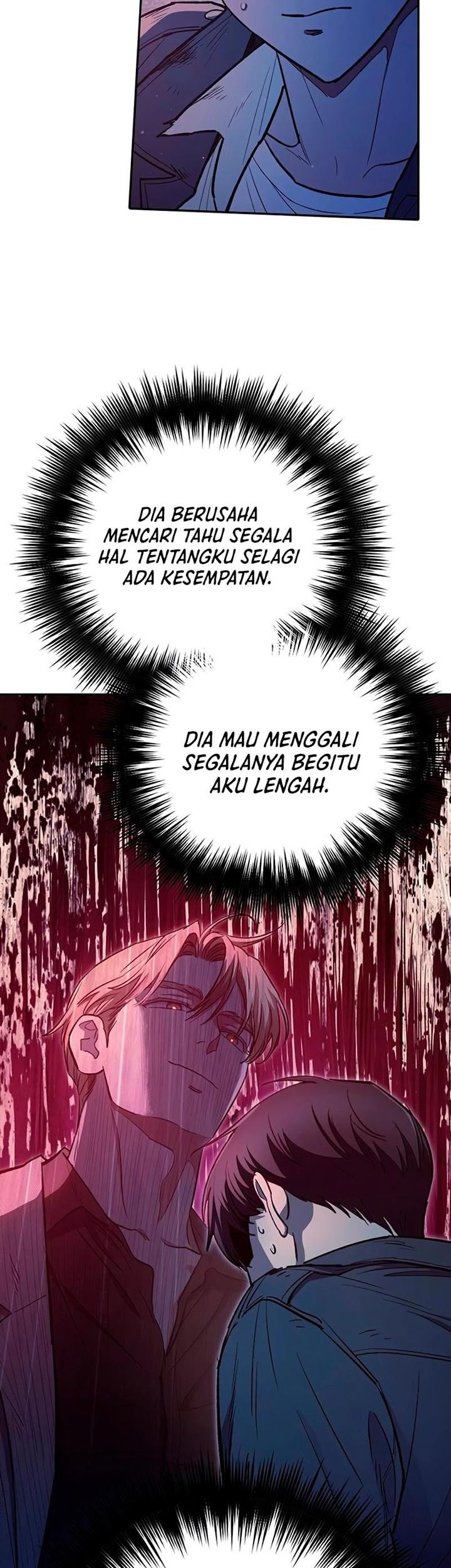Chapter 129 - halaman 4